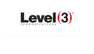 Level 3 通信